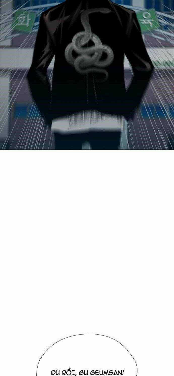 Kẻ Hồi Sinh - Chapter 153 - Trang 75