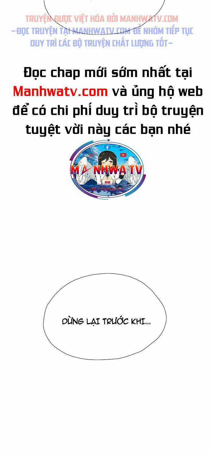 Kẻ Hồi Sinh - Chapter 153 - Trang 76