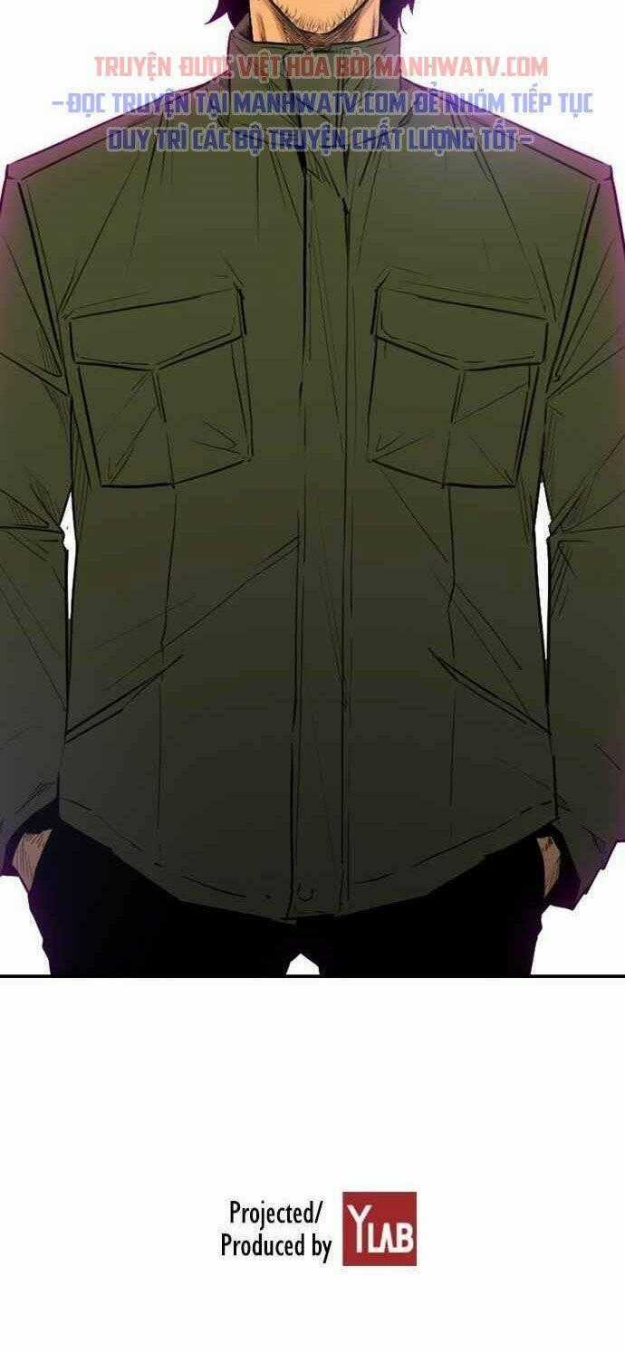 Kẻ Hồi Sinh - Chapter 153 - Trang 78