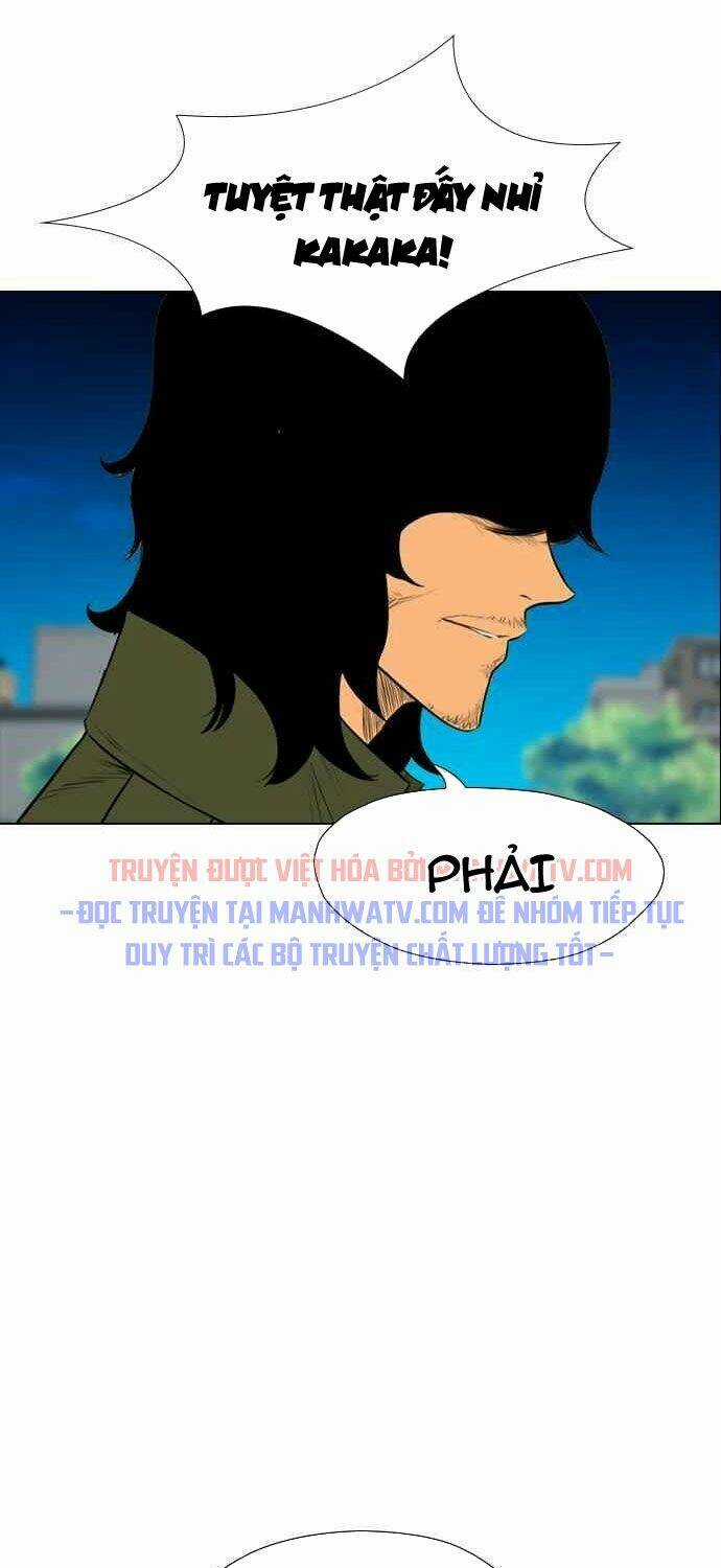 Kẻ Hồi Sinh - Chapter 154 - Trang 11