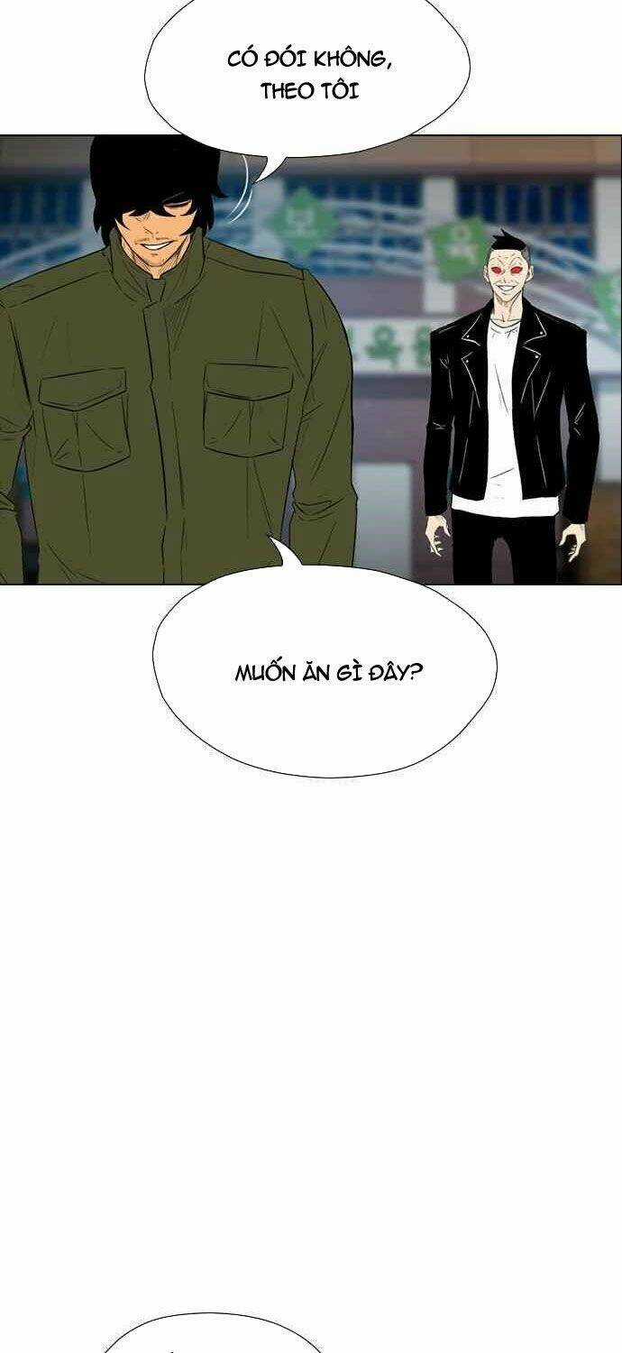 Kẻ Hồi Sinh - Chapter 154 - Trang 12