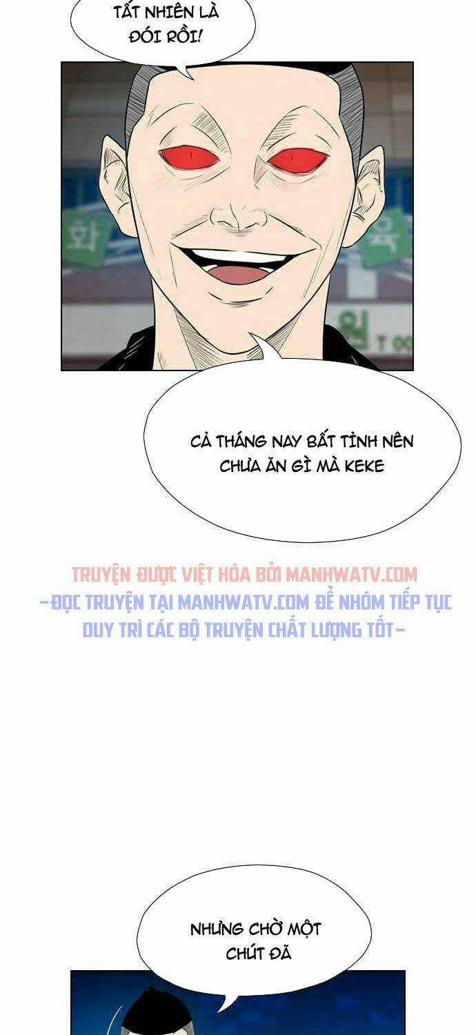 Kẻ Hồi Sinh - Chapter 154 - Trang 13