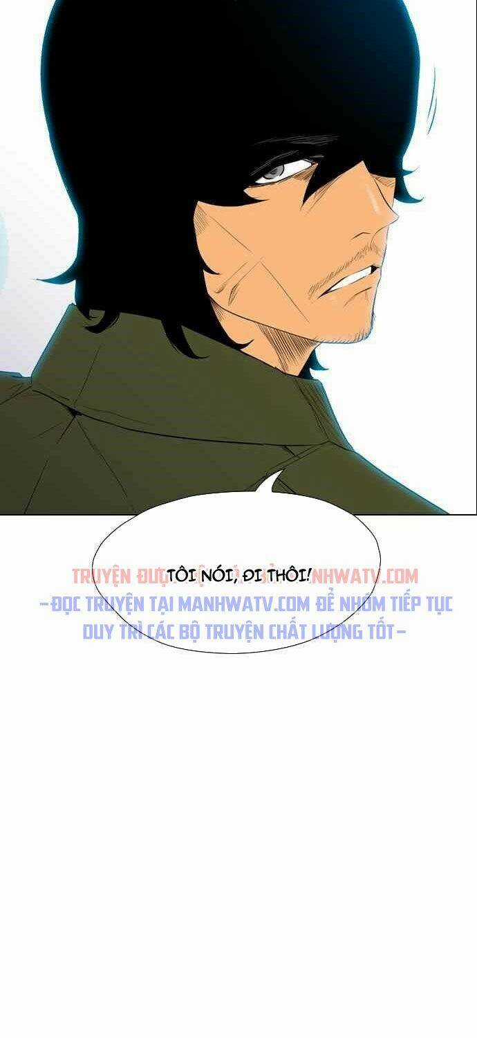 Kẻ Hồi Sinh - Chapter 154 - Trang 15