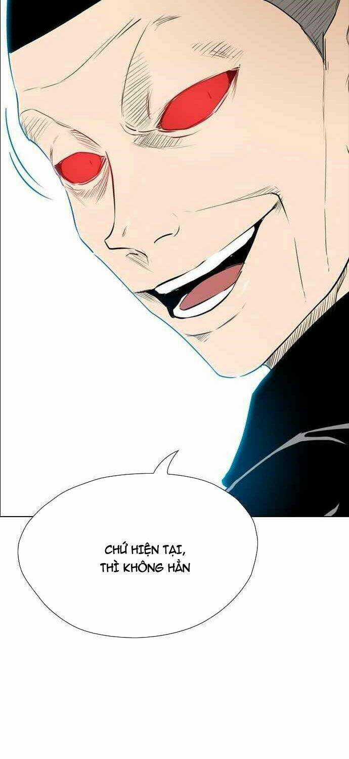 Kẻ Hồi Sinh - Chapter 154 - Trang 18