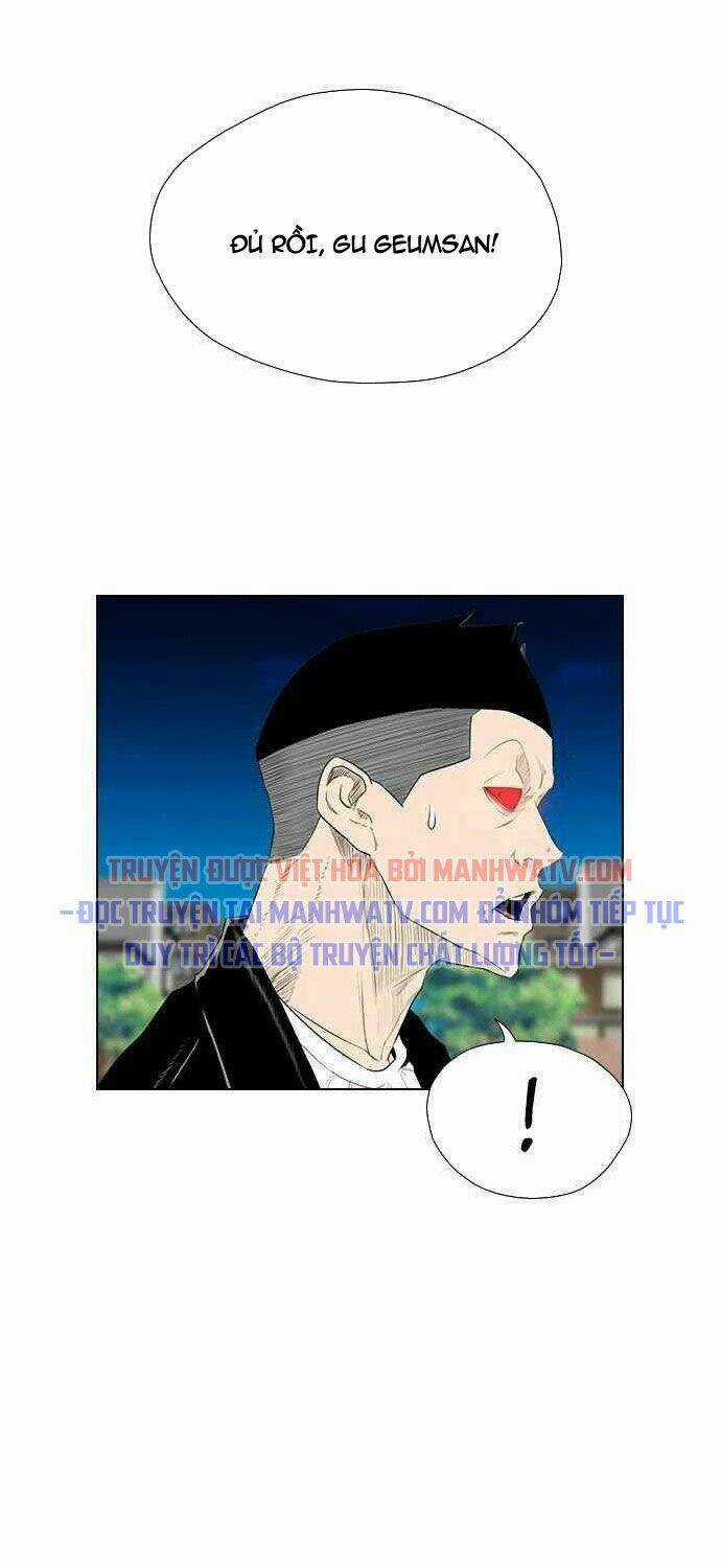 Kẻ Hồi Sinh - Chapter 154 - Trang 3