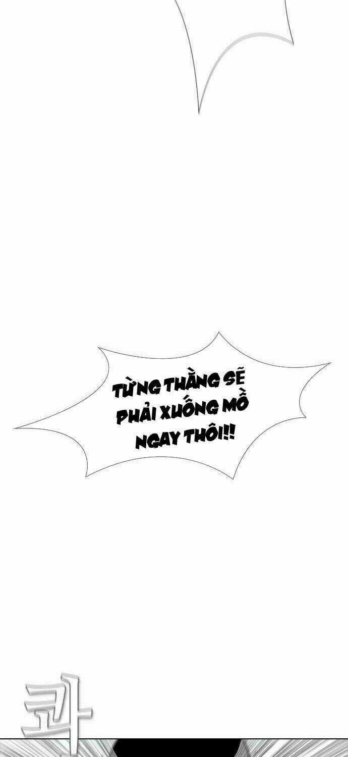 Kẻ Hồi Sinh - Chapter 154 - Trang 22