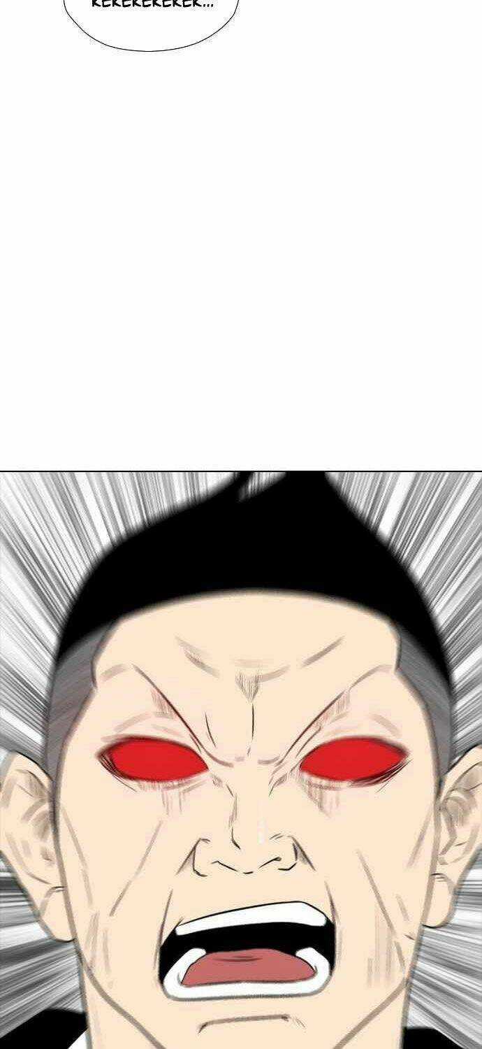 Kẻ Hồi Sinh - Chapter 154 - Trang 26