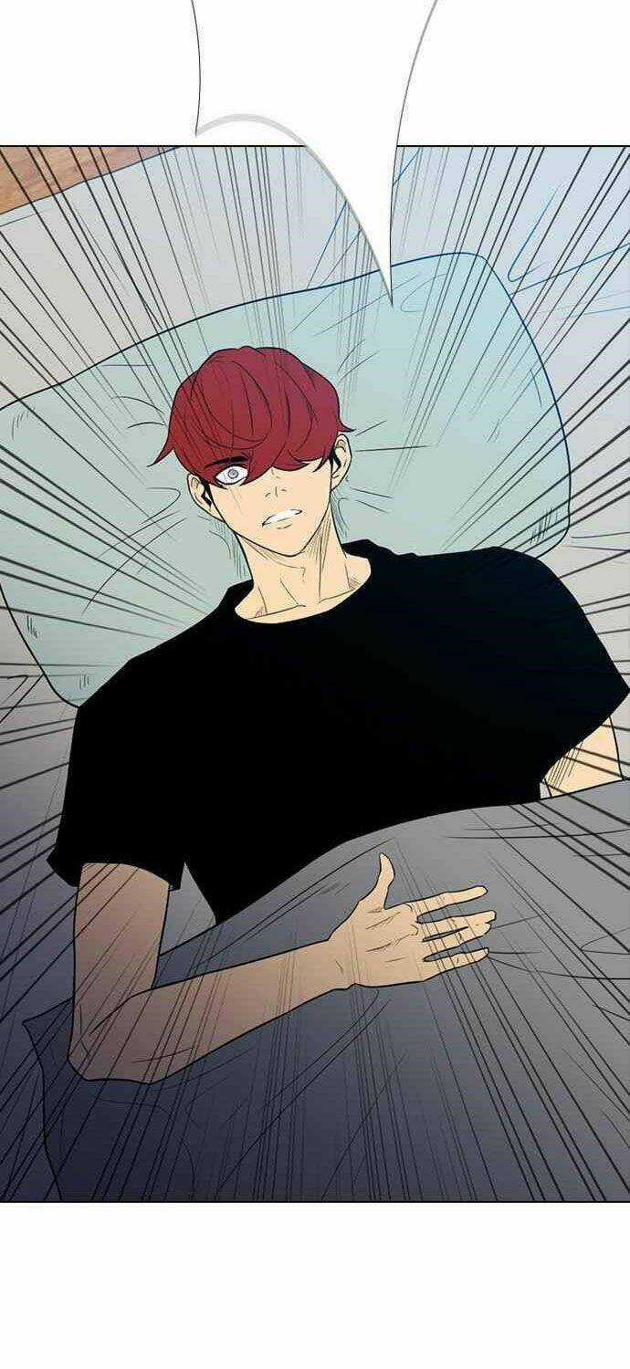 Kẻ Hồi Sinh - Chapter 154 - Trang 28