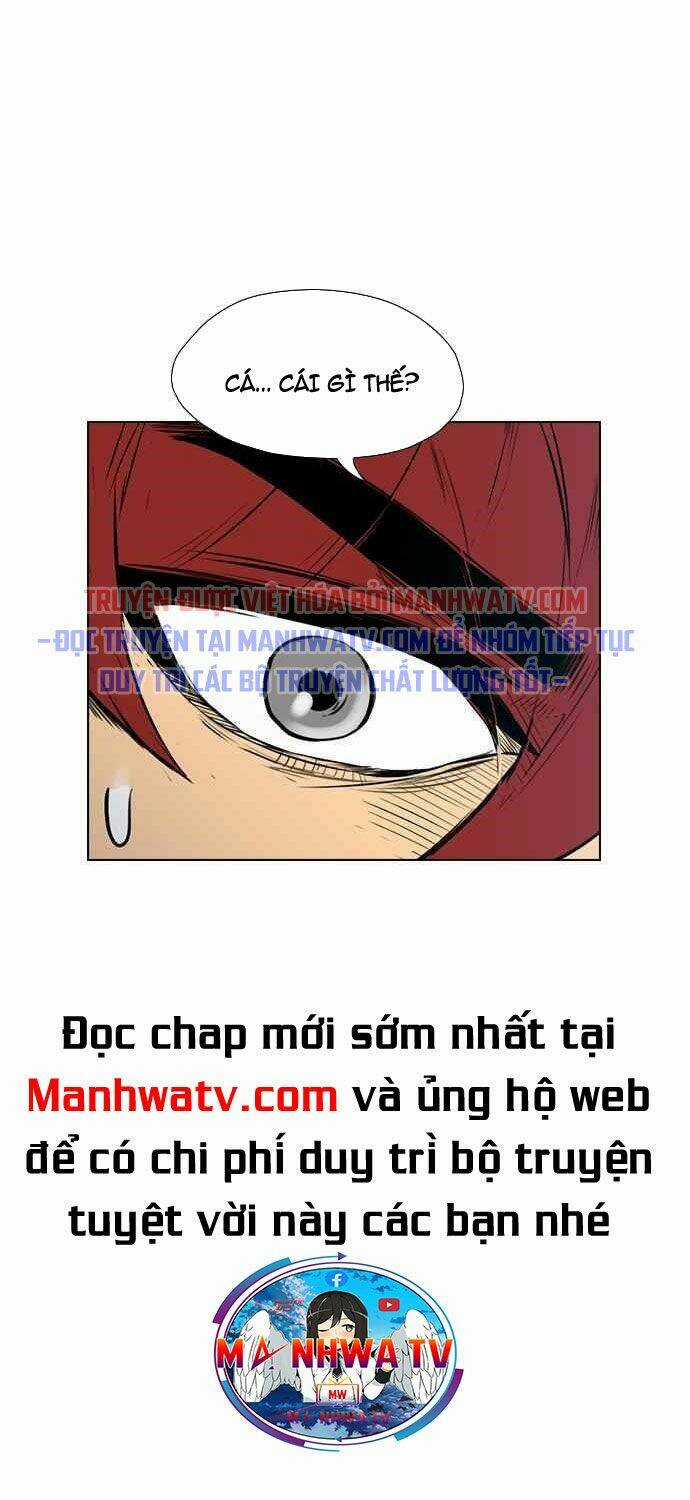 Kẻ Hồi Sinh - Chapter 154 - Trang 29