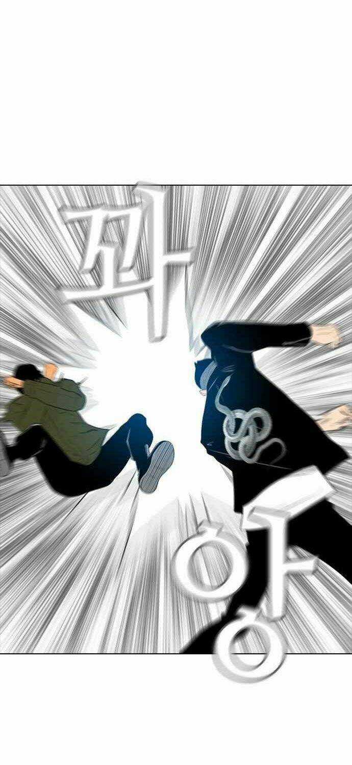 Kẻ Hồi Sinh - Chapter 154 - Trang 30