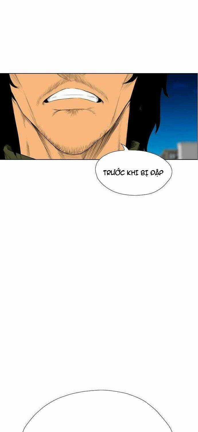 Kẻ Hồi Sinh - Chapter 154 - Trang 4