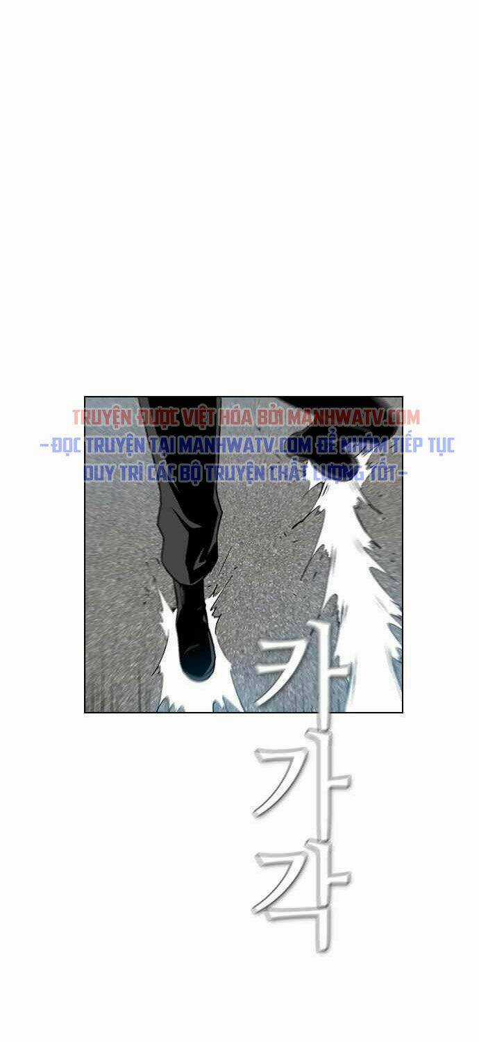 Kẻ Hồi Sinh - Chapter 154 - Trang 31