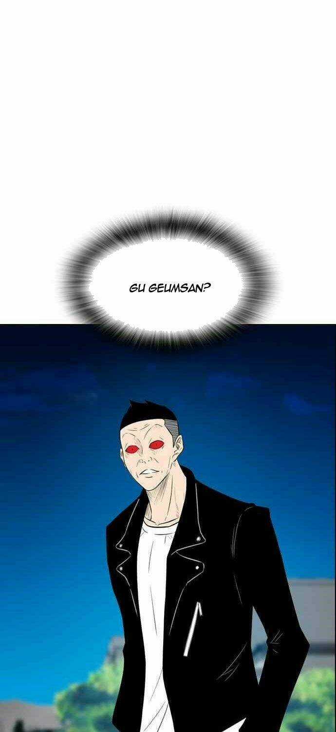 Kẻ Hồi Sinh - Chapter 154 - Trang 38