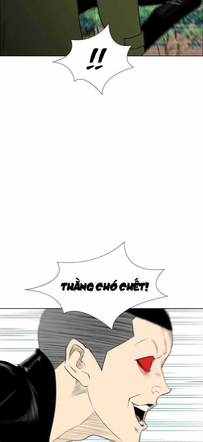 Kẻ Hồi Sinh - Chapter 154 - Trang 42