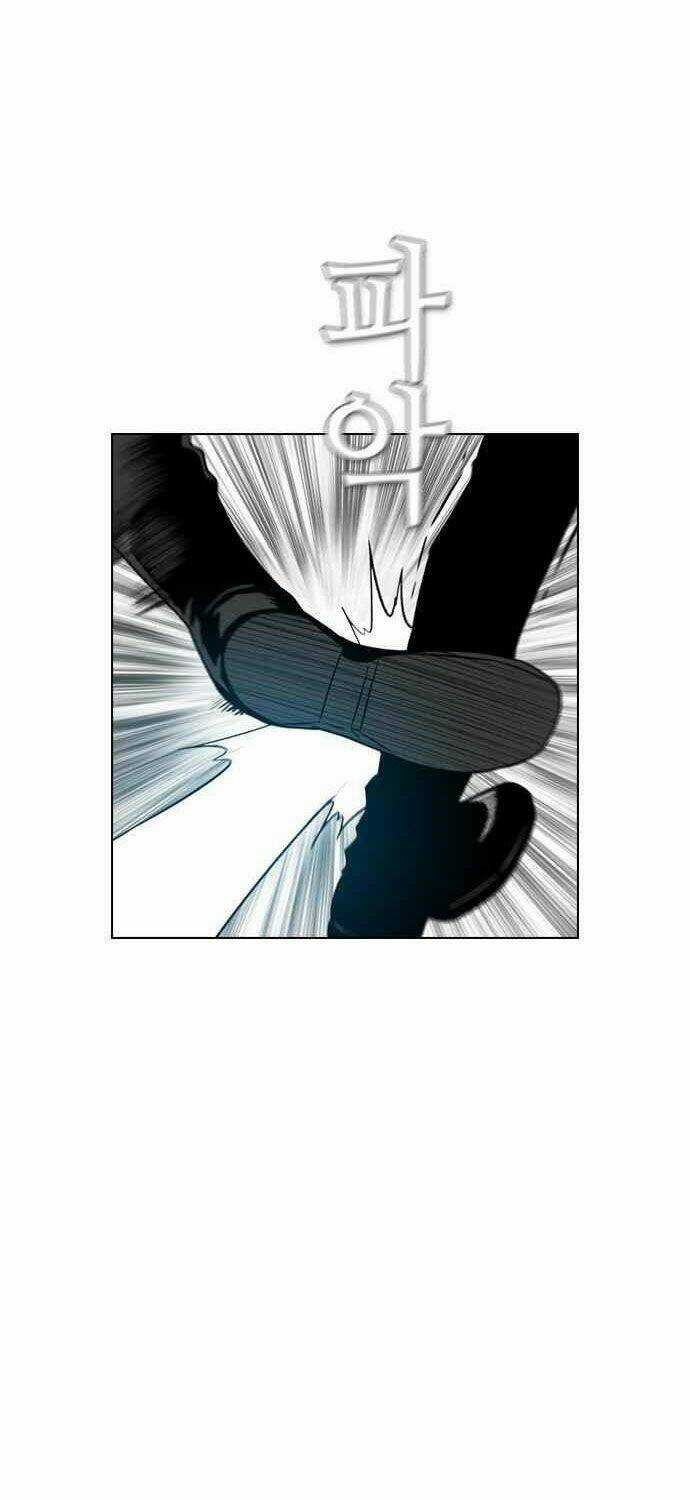 Kẻ Hồi Sinh - Chapter 154 - Trang 47