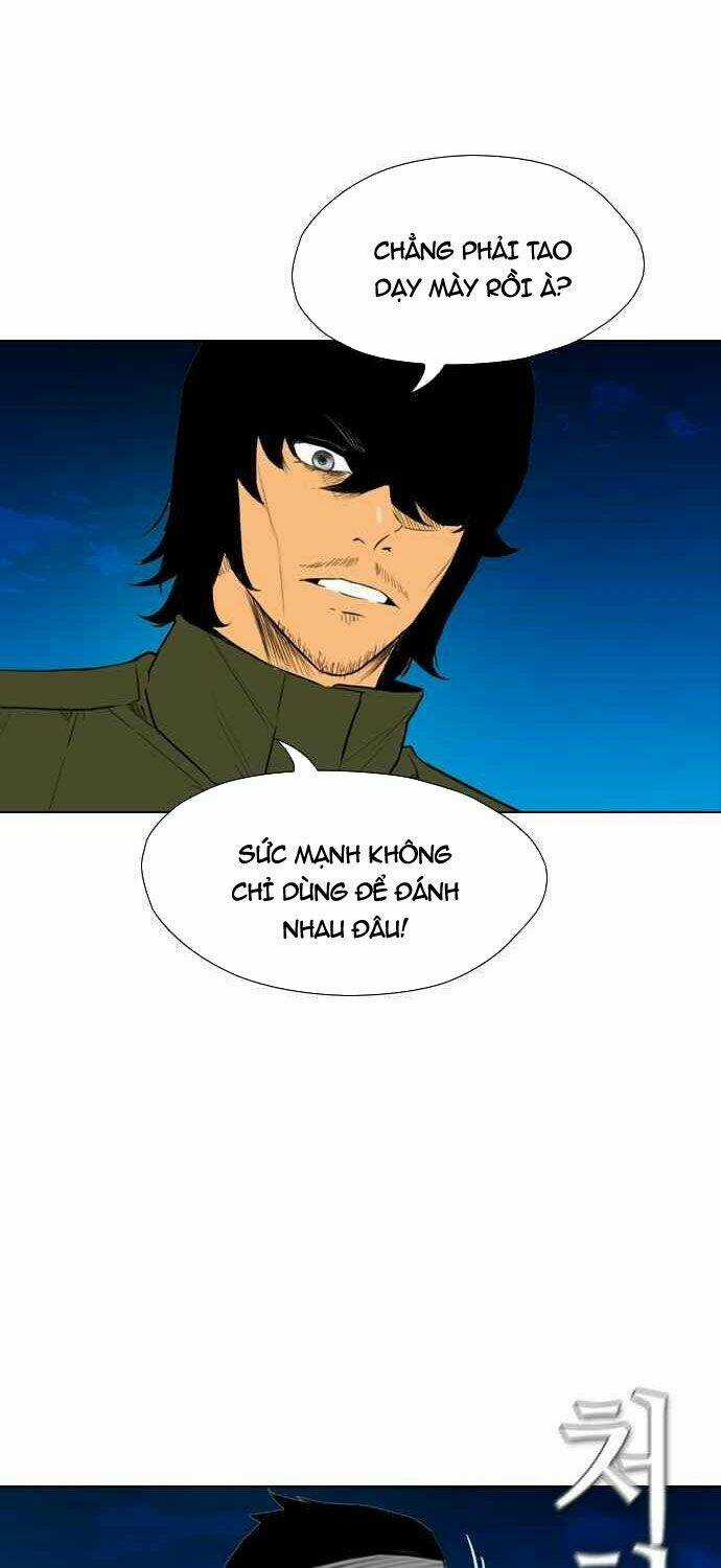 Kẻ Hồi Sinh - Chapter 154 - Trang 49