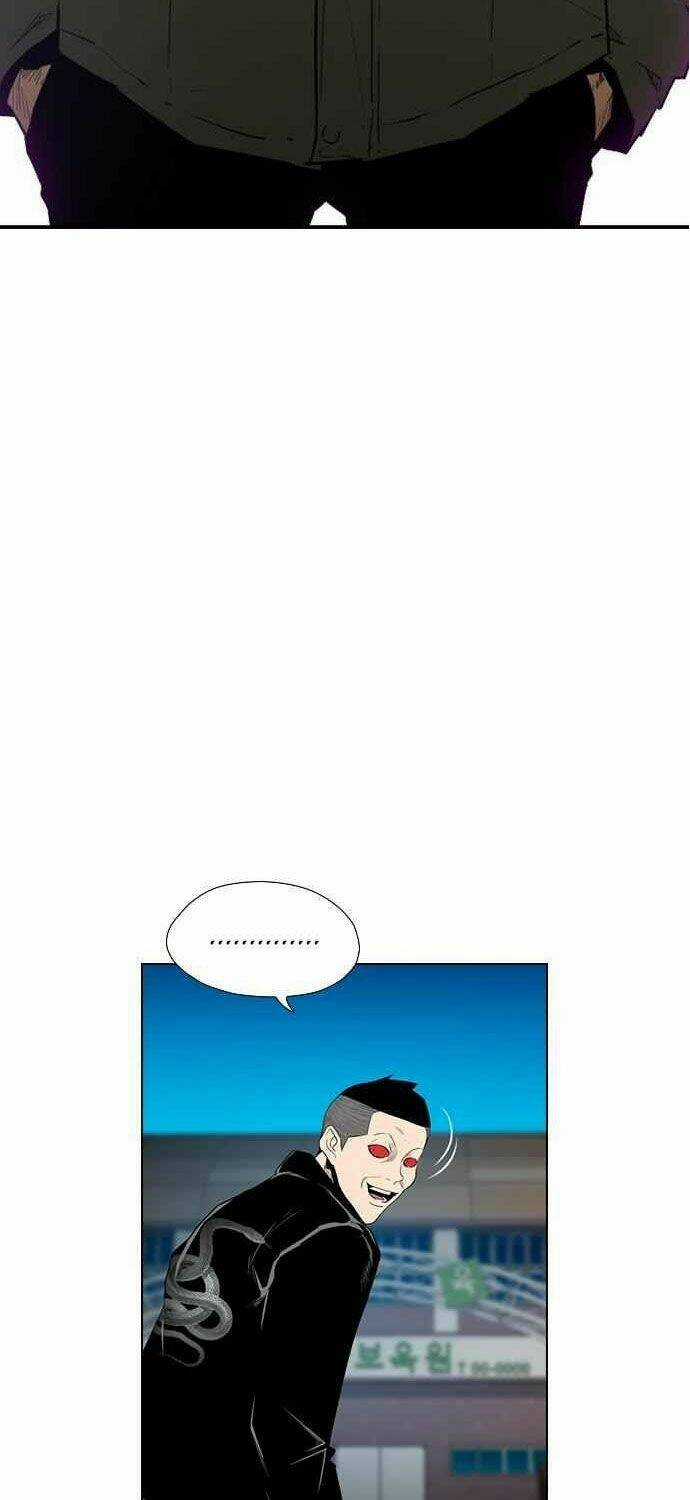 Kẻ Hồi Sinh - Chapter 154 - Trang 6