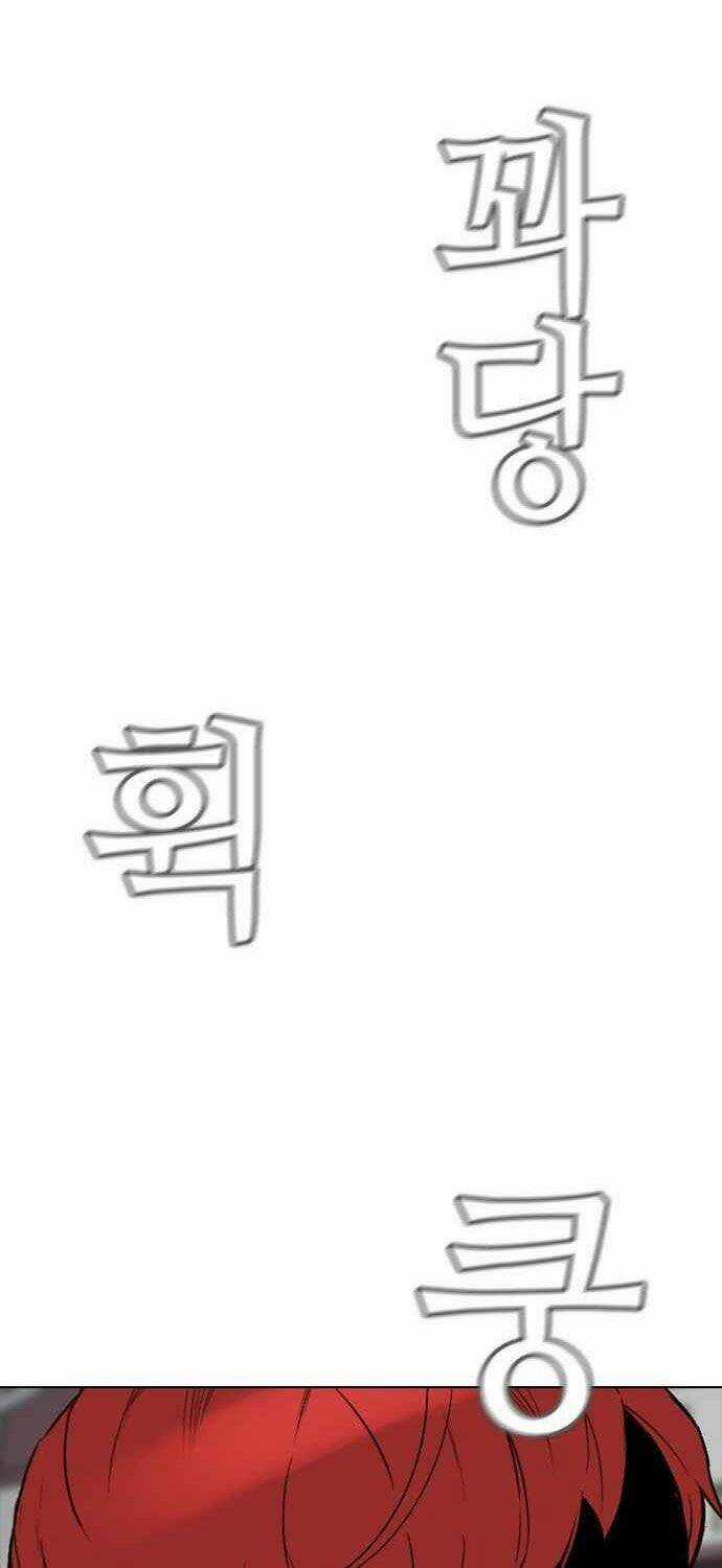 Kẻ Hồi Sinh - Chapter 154 - Trang 51