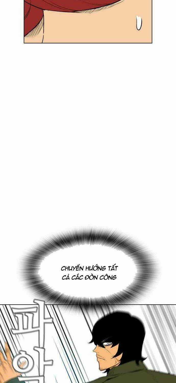 Kẻ Hồi Sinh - Chapter 154 - Trang 53