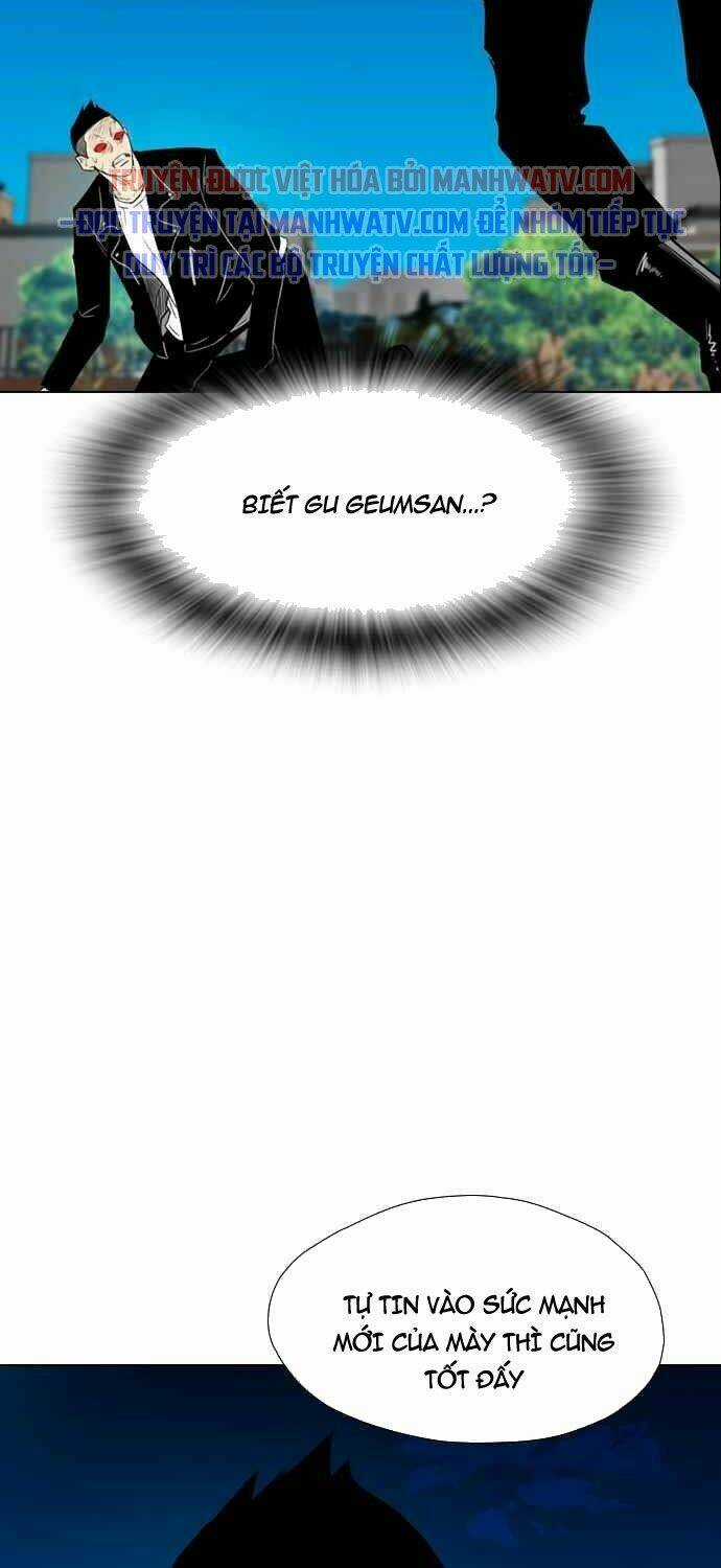 Kẻ Hồi Sinh - Chapter 154 - Trang 58