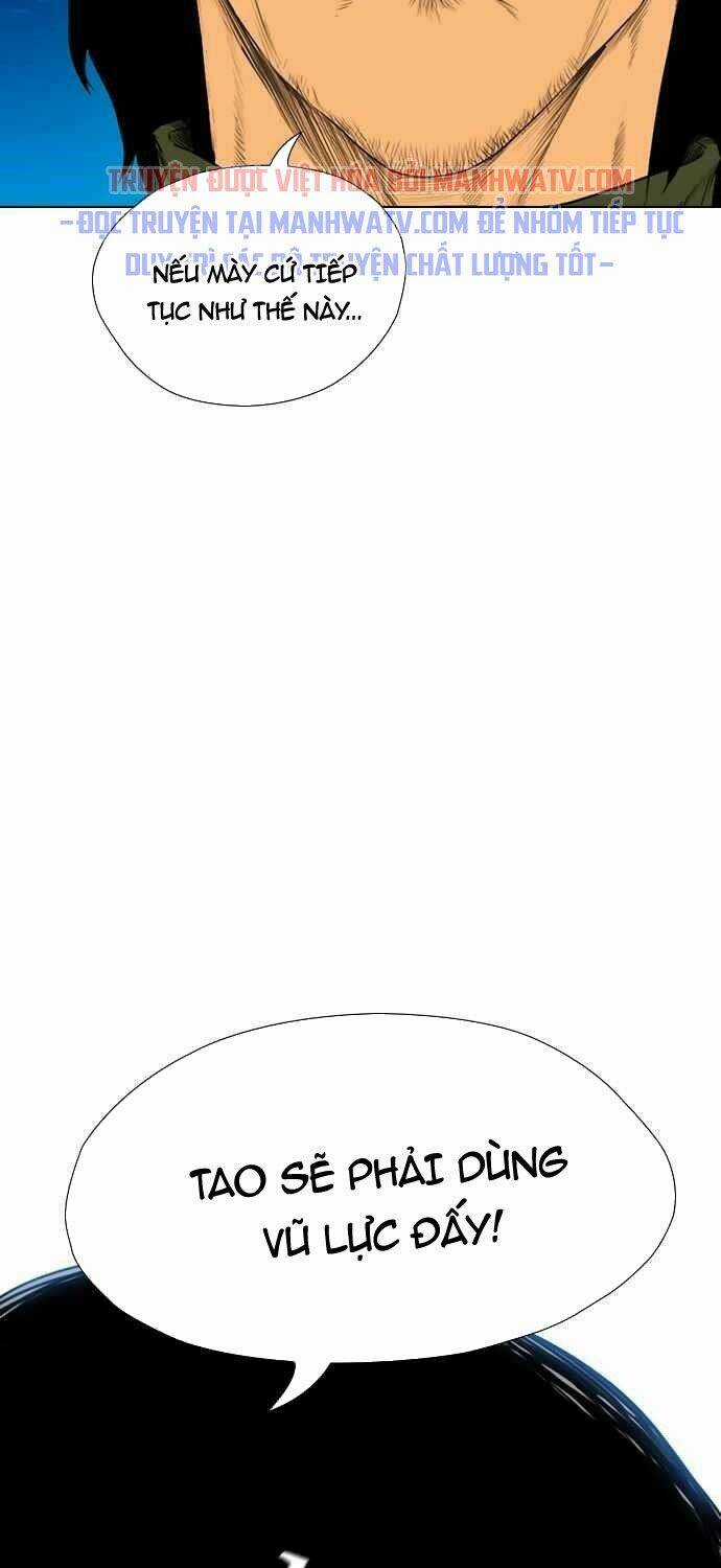 Kẻ Hồi Sinh - Chapter 154 - Trang 60