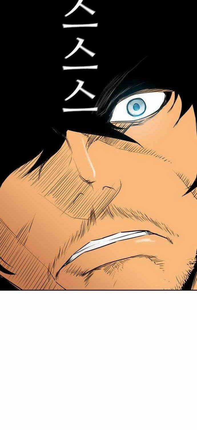 Kẻ Hồi Sinh - Chapter 154 - Trang 61