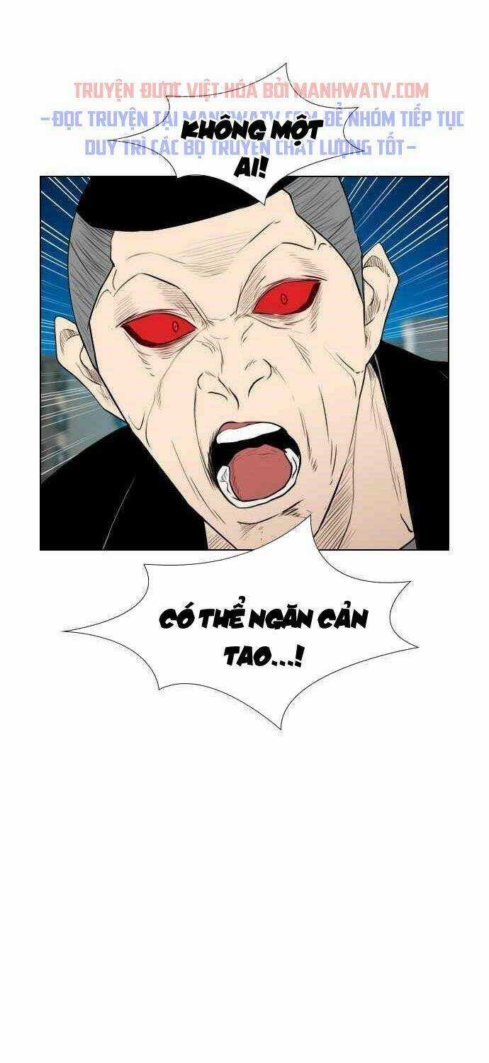 Kẻ Hồi Sinh - Chapter 154 - Trang 64