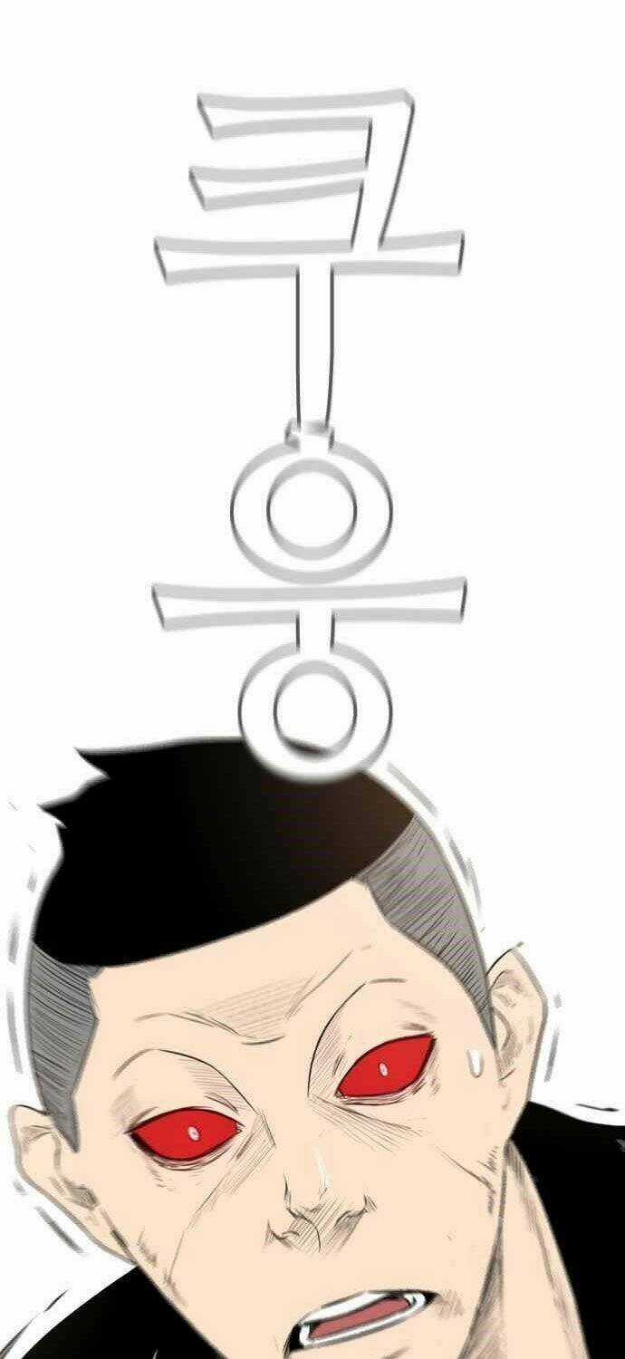 Kẻ Hồi Sinh - Chapter 154 - Trang 65