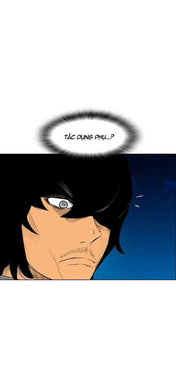 Kẻ Hồi Sinh - Chapter 154 - Trang 67