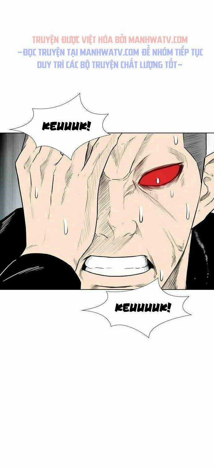 Kẻ Hồi Sinh - Chapter 154 - Trang 68