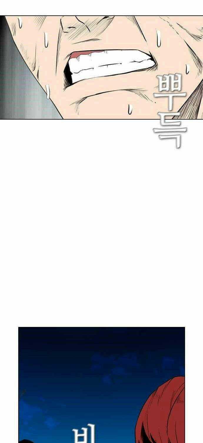 Kẻ Hồi Sinh - Chapter 154 - Trang 69