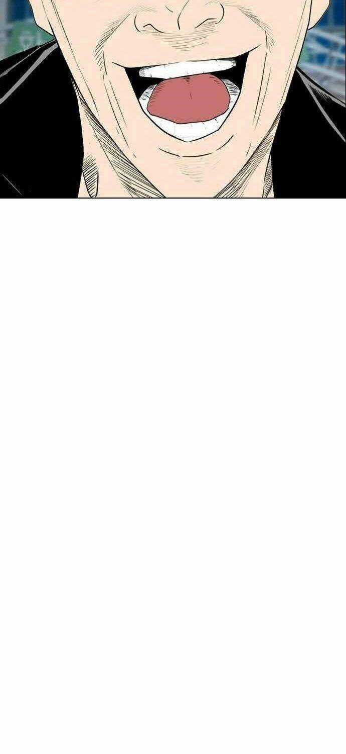 Kẻ Hồi Sinh - Chapter 154 - Trang 8