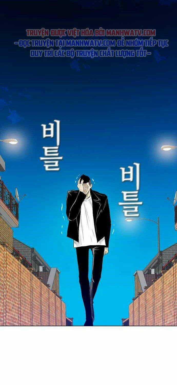 Kẻ Hồi Sinh - Chapter 154 - Trang 74