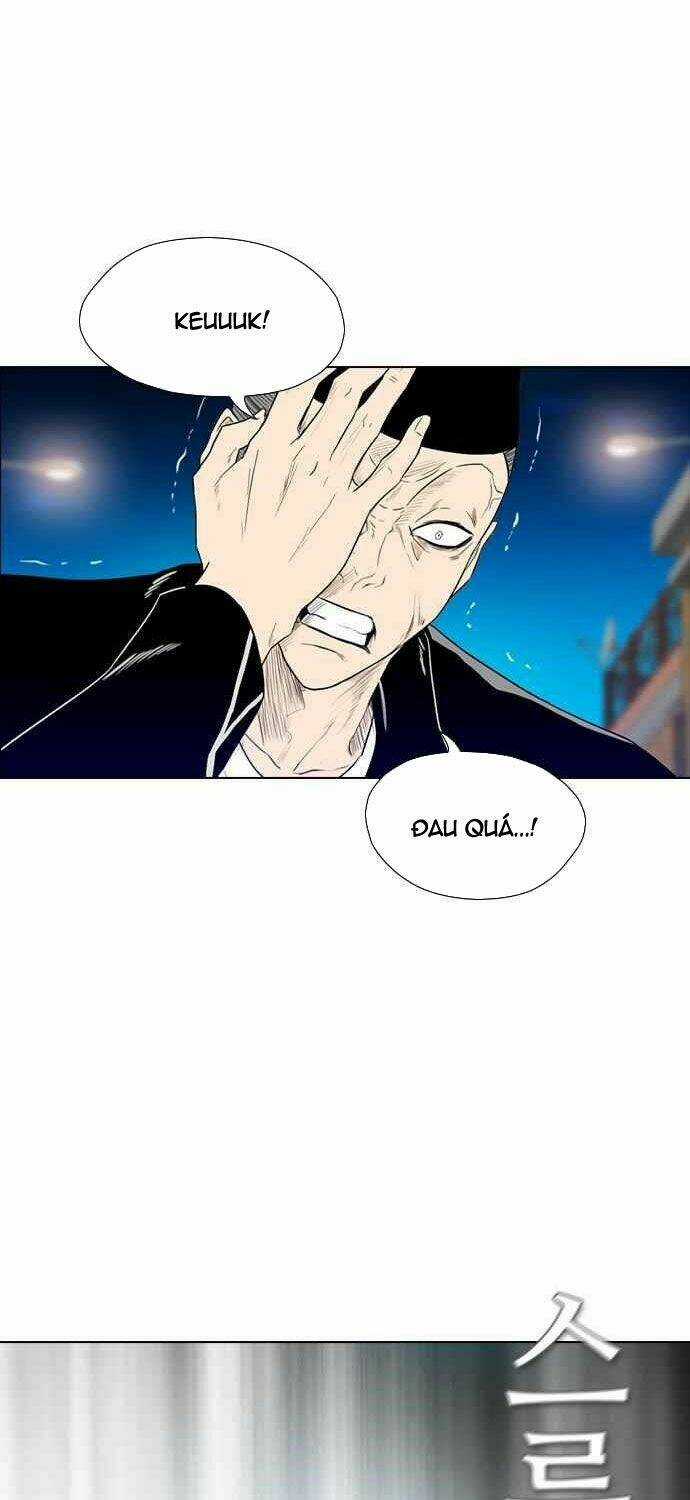 Kẻ Hồi Sinh - Chapter 154 - Trang 75