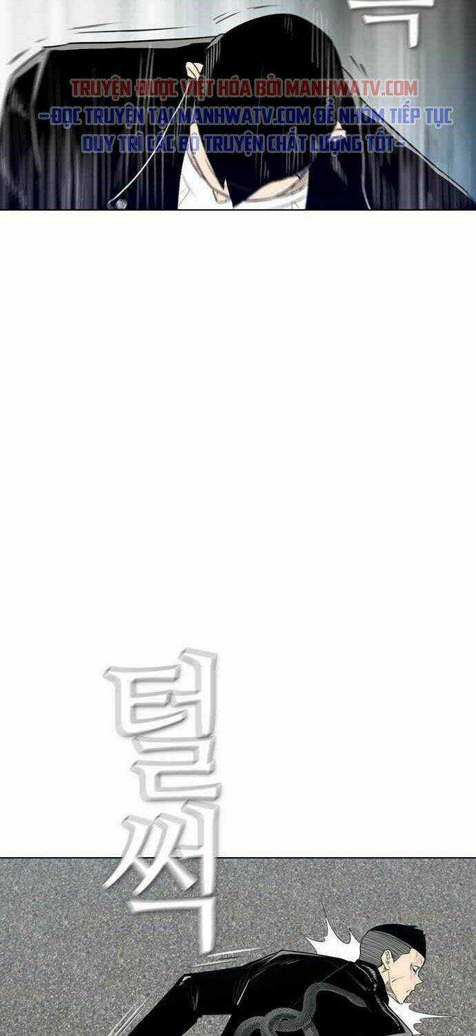 Kẻ Hồi Sinh - Chapter 154 - Trang 76