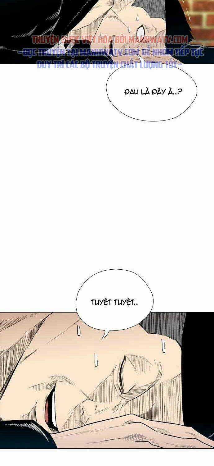 Kẻ Hồi Sinh - Chapter 154 - Trang 78