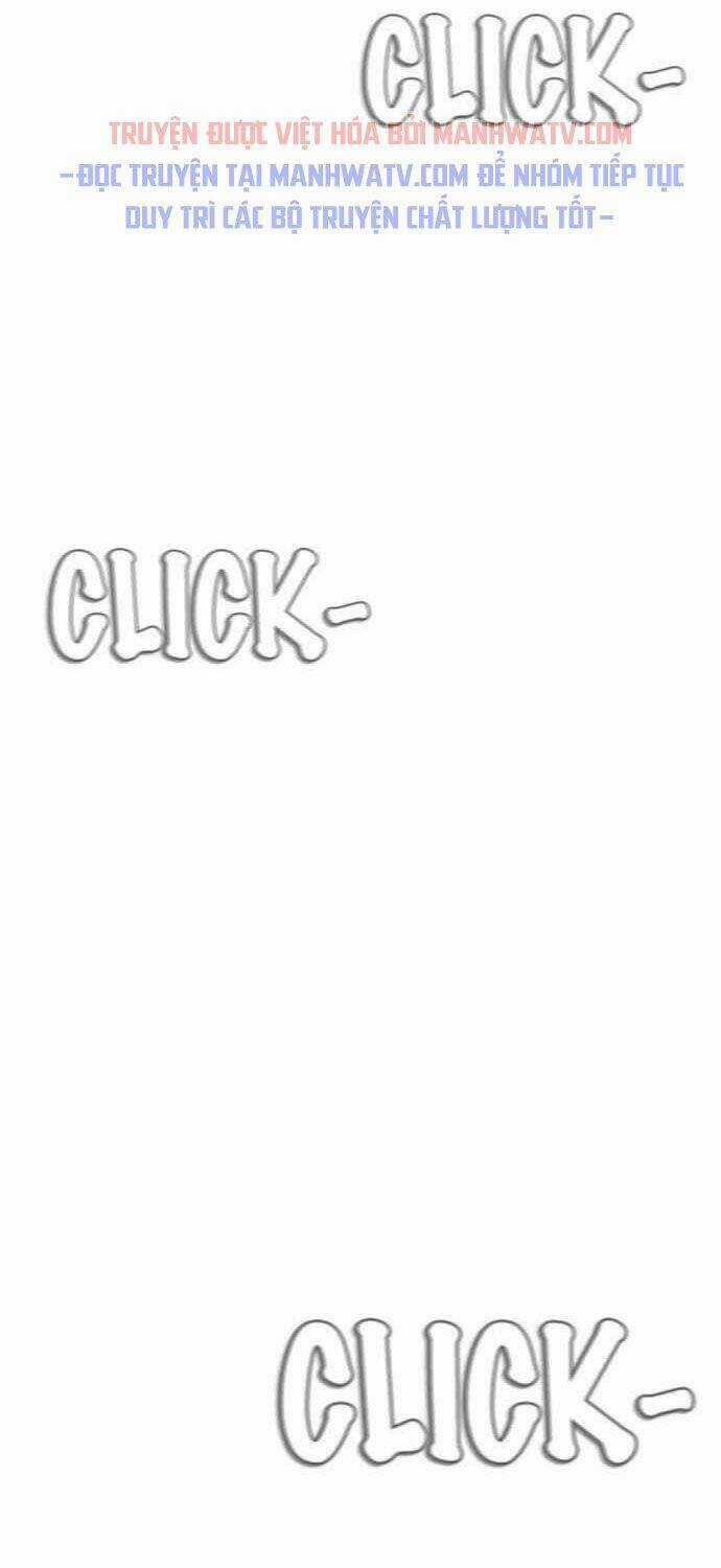 Kẻ Hồi Sinh - Chapter 154 - Trang 80