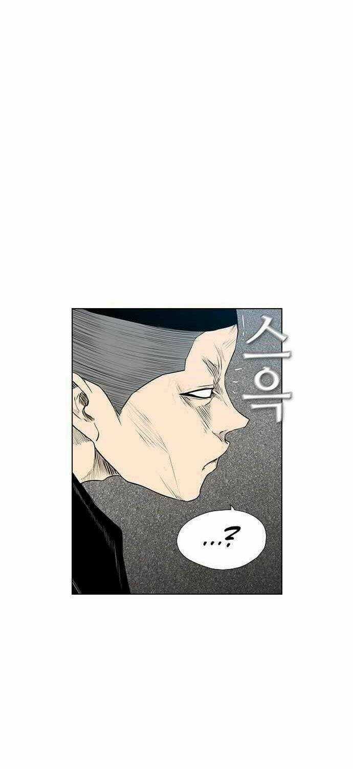 Kẻ Hồi Sinh - Chapter 154 - Trang 81