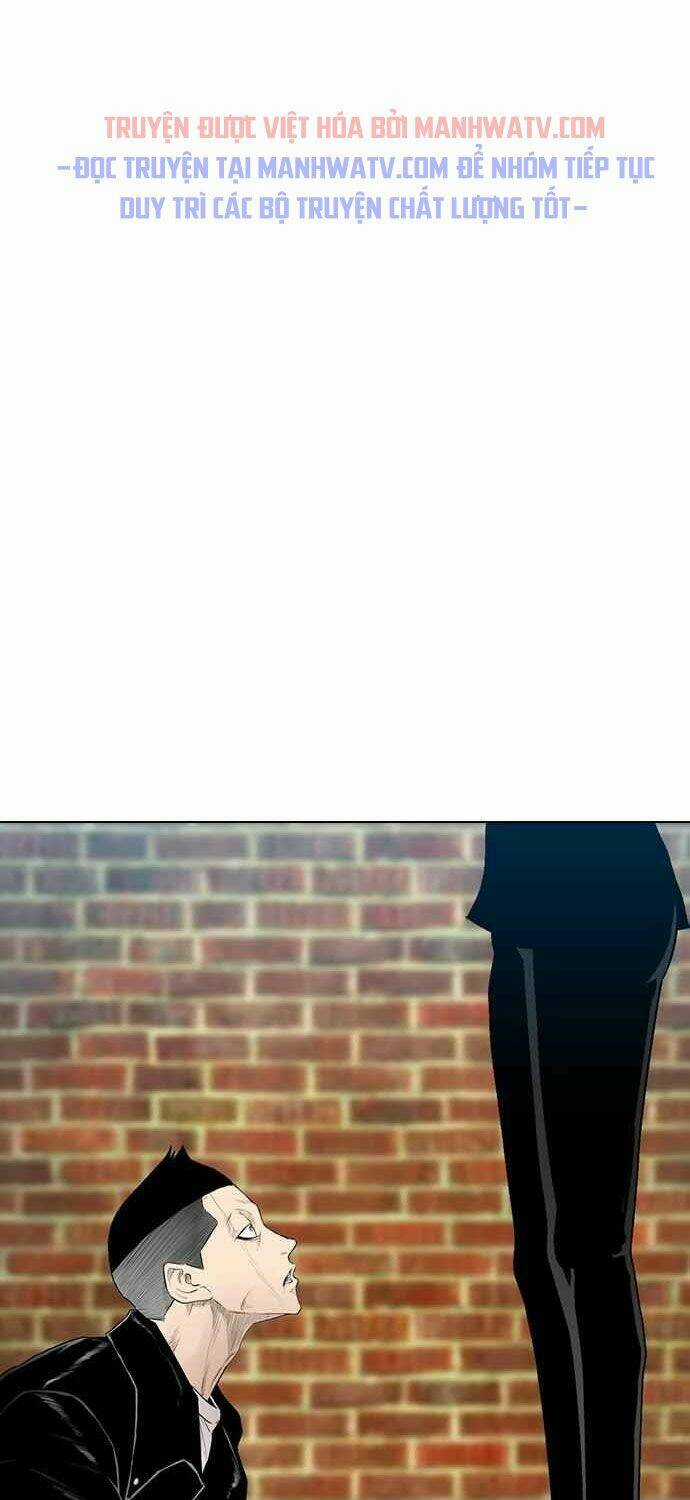 Kẻ Hồi Sinh - Chapter 154 - Trang 82
