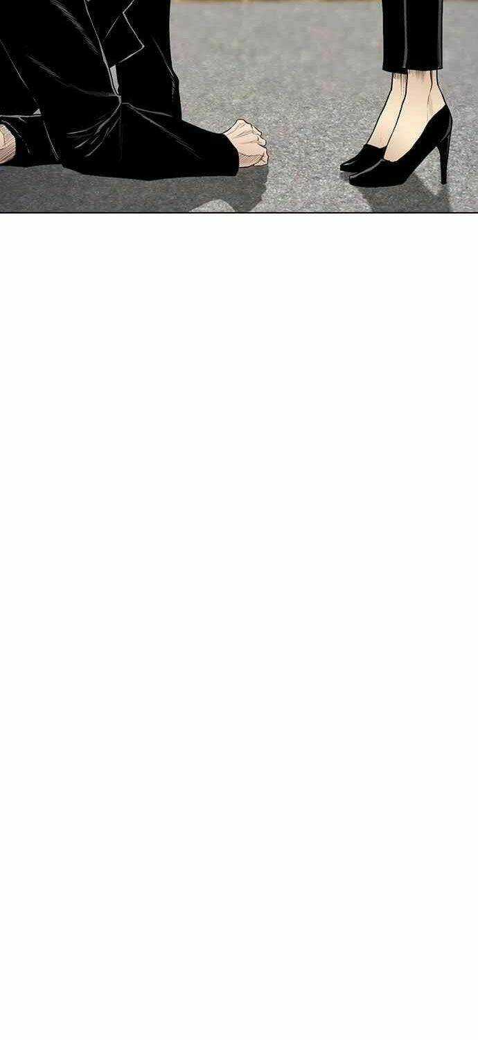 Kẻ Hồi Sinh - Chapter 154 - Trang 83