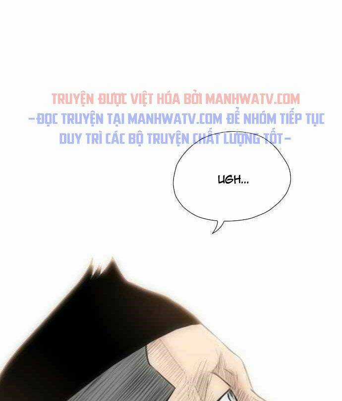 Kẻ Hồi Sinh - Chapter 154 - Trang 84