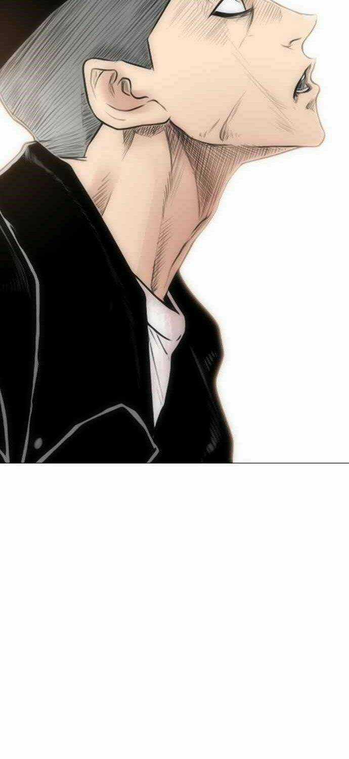 Kẻ Hồi Sinh - Chapter 154 - Trang 85