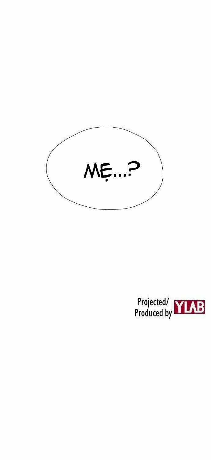 Kẻ Hồi Sinh - Chapter 154 - Trang 86