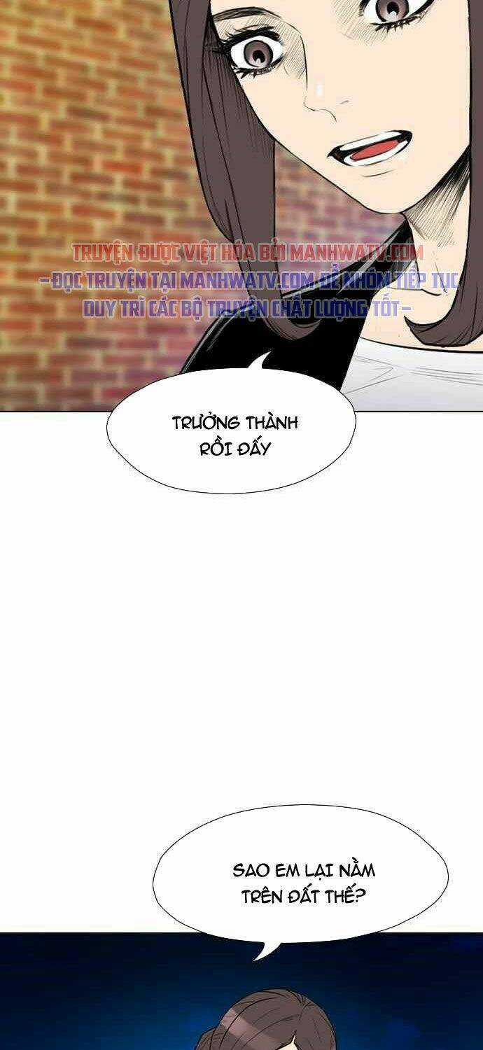 Kẻ Hồi Sinh - Chapter 155 - Trang 13