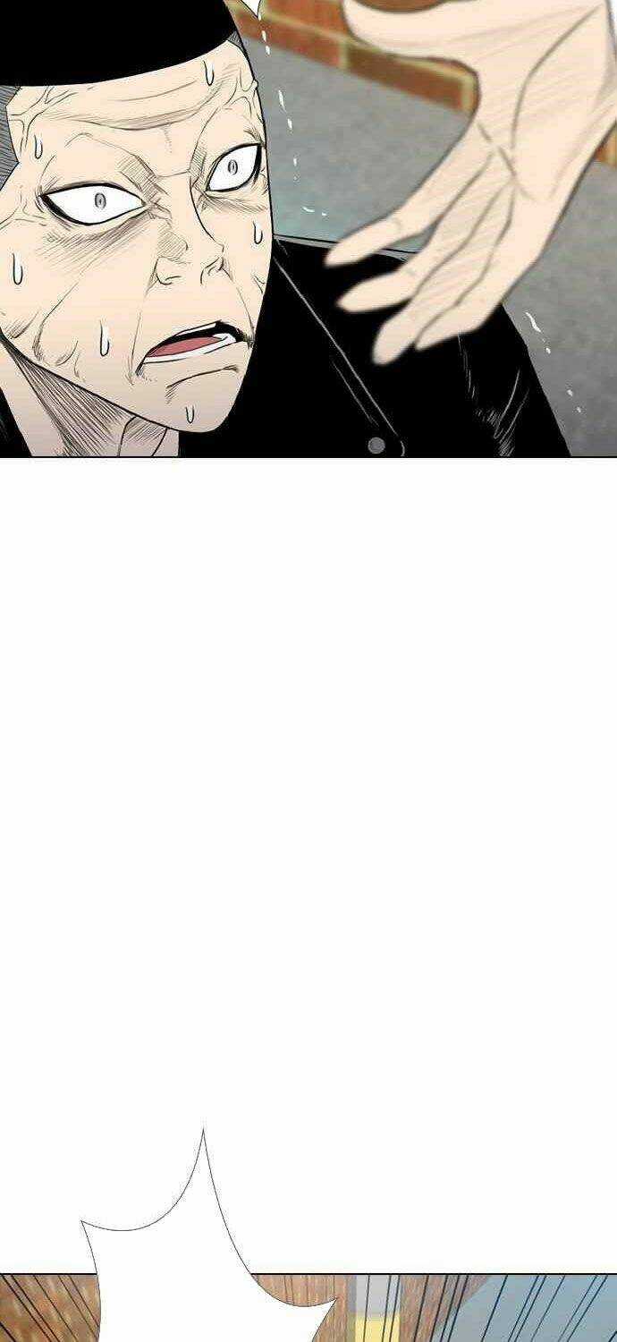 Kẻ Hồi Sinh - Chapter 155 - Trang 16