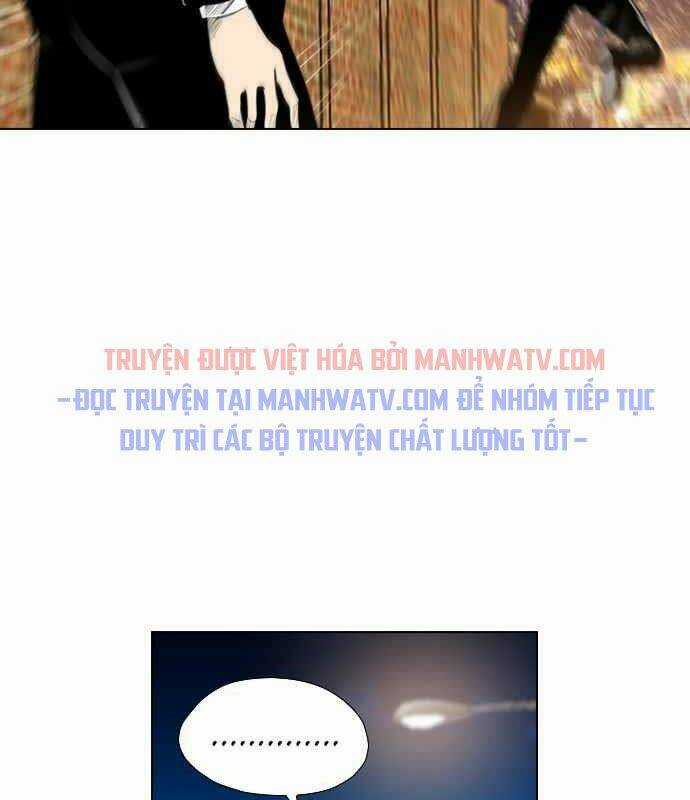 Kẻ Hồi Sinh - Chapter 155 - Trang 21