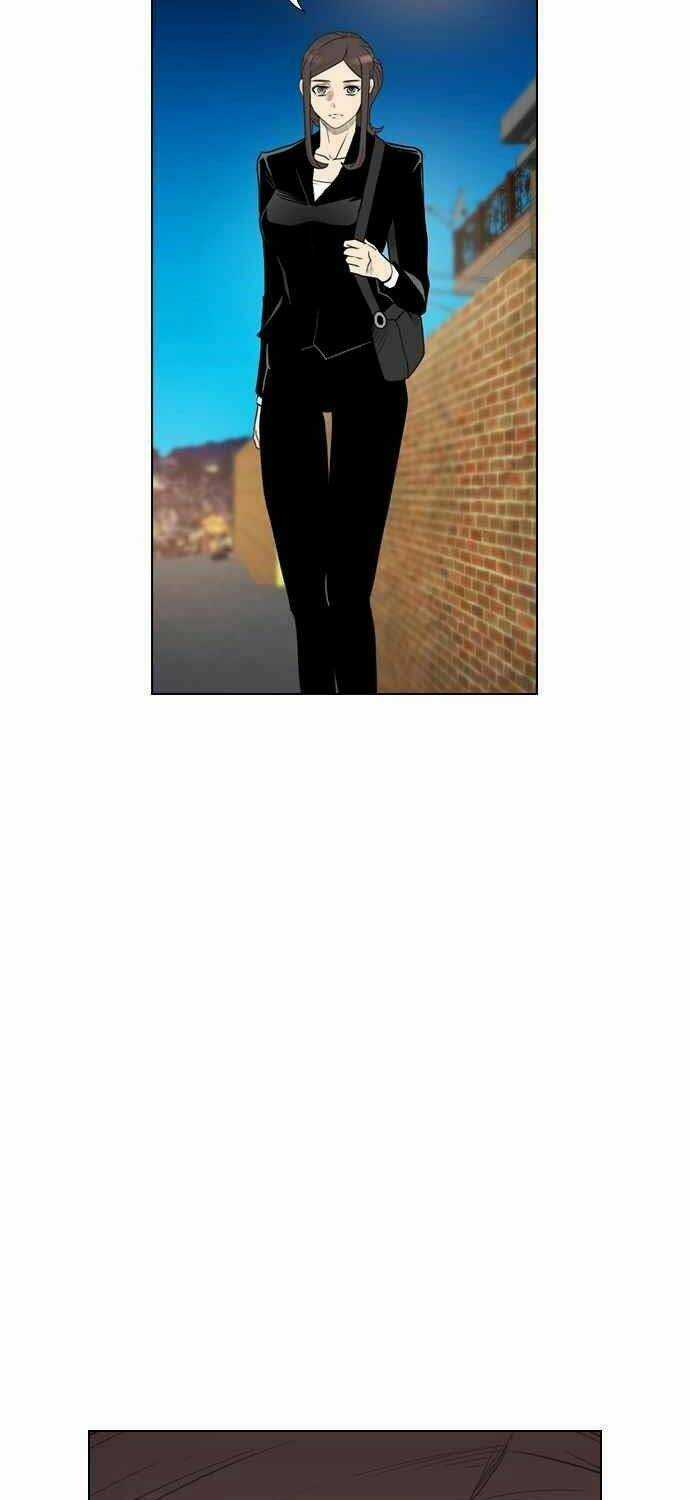 Kẻ Hồi Sinh - Chapter 155 - Trang 22