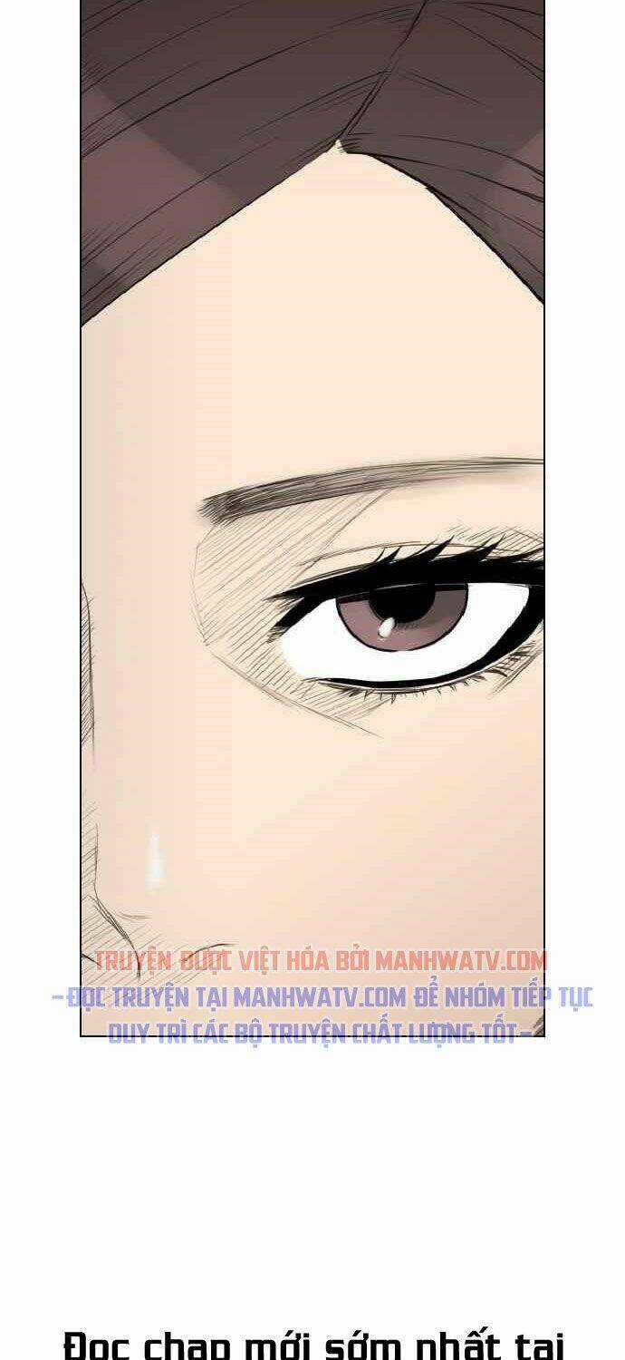 Kẻ Hồi Sinh - Chapter 155 - Trang 23