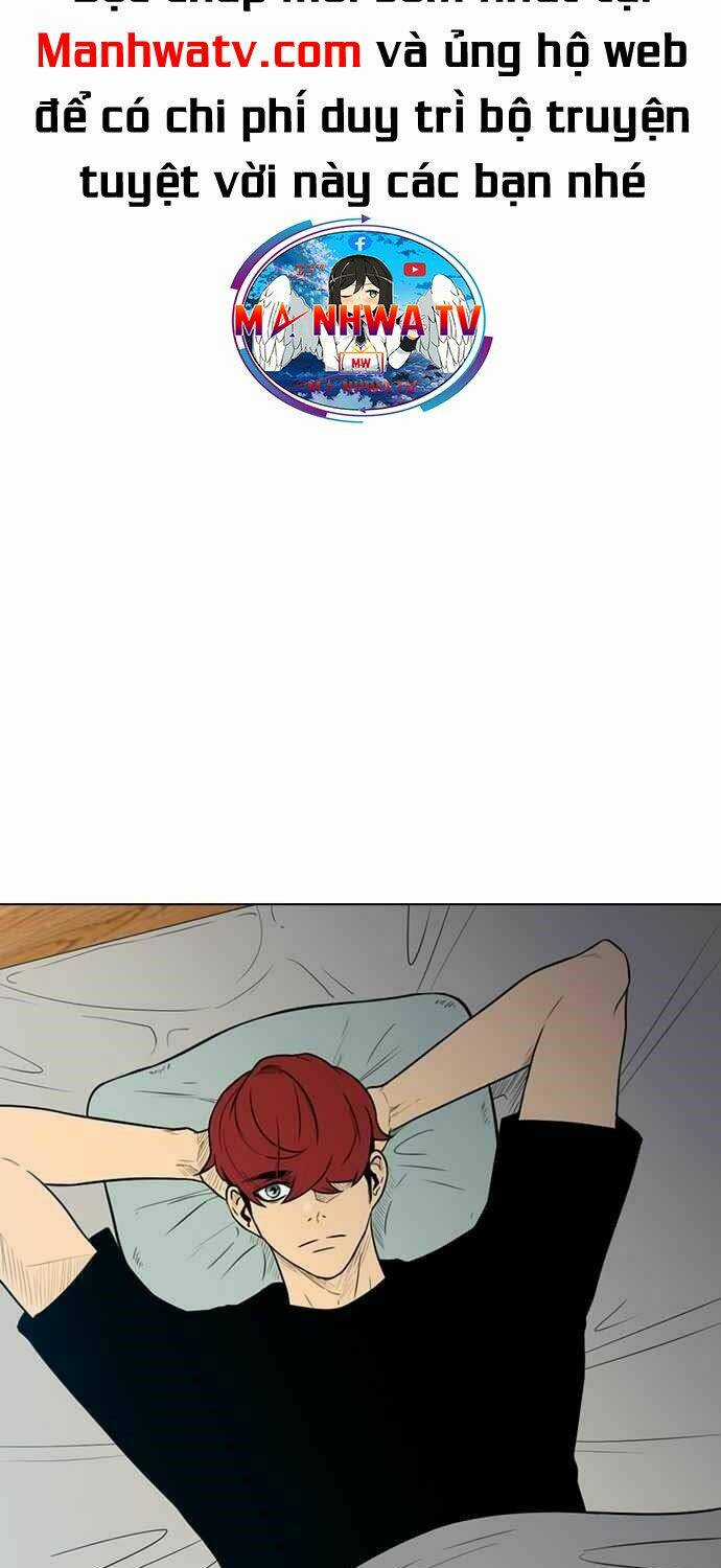 Kẻ Hồi Sinh - Chapter 155 - Trang 24