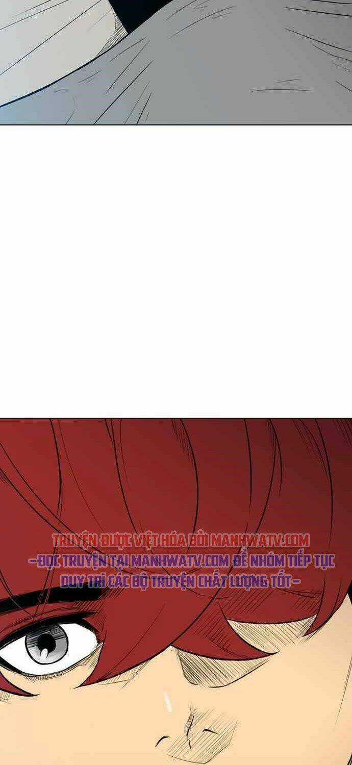 Kẻ Hồi Sinh - Chapter 155 - Trang 25